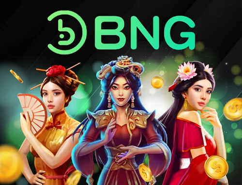 bng by หงส์ ไทย 168